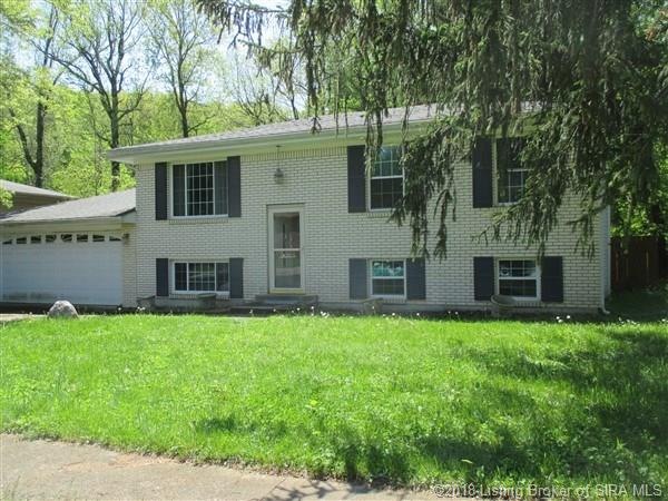 308 Pimlico Dr, New Albany, IN 47150 - photo 1