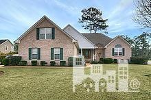 unlisted-address, Wilmington, NC 28411 - photo 1
