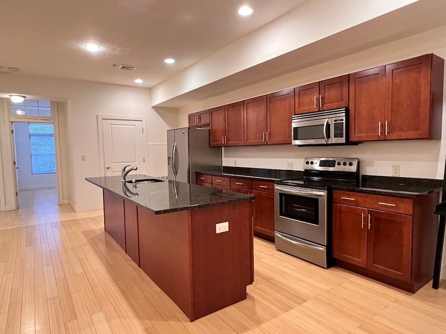 For Rent $3,000/month