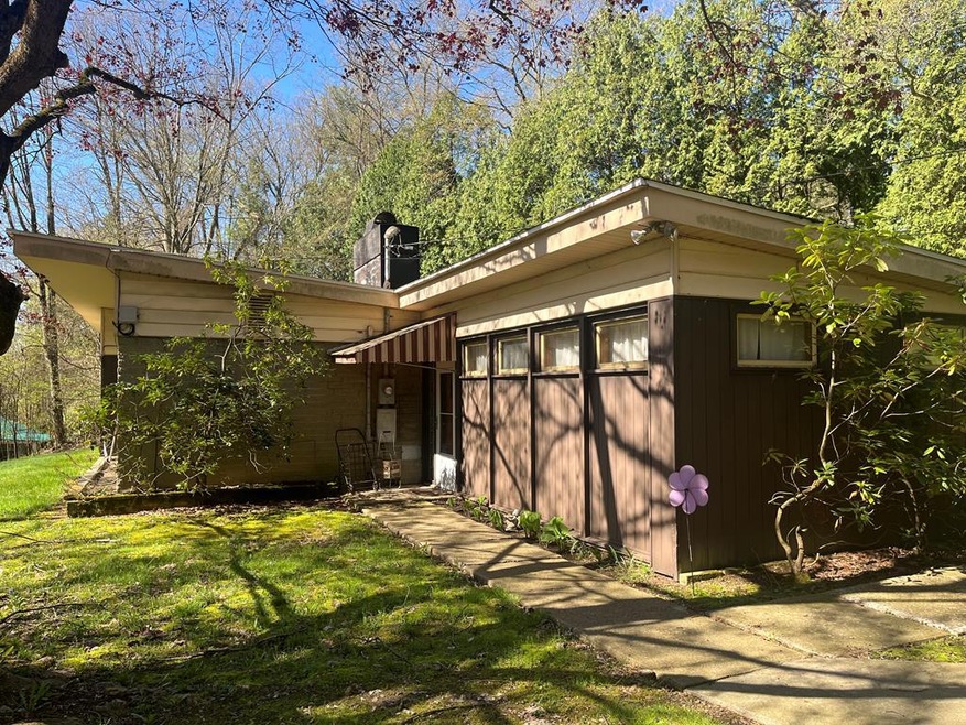 Under Contract $89,500