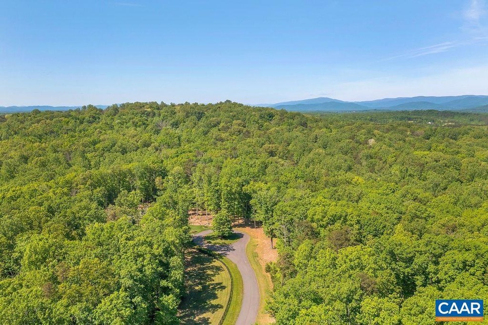 Lot 42 Smokehouse Ct, Fray 'S Grant, VA 22936 - photo 1