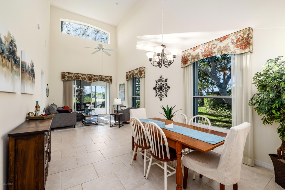 1720 Minutemen Causeway unit 8, Cocoa Beach, FL 32931 - photo 1