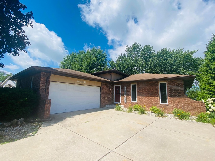 Sold $325,000 • Co-Listing Agent