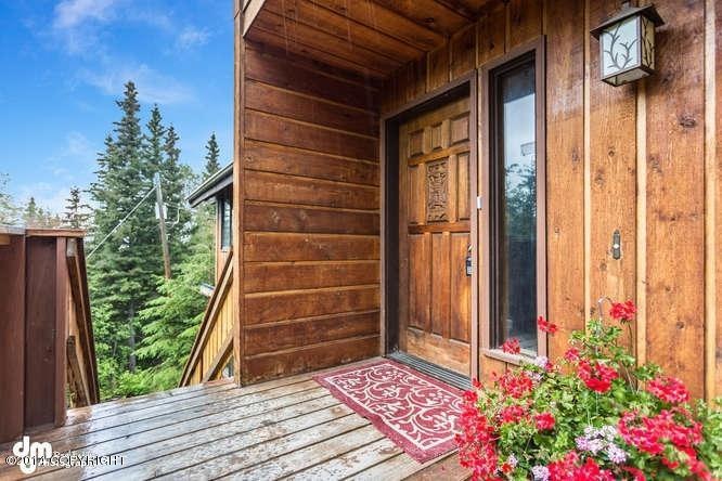 6501 Rockridge Drive Anchorage-small-047