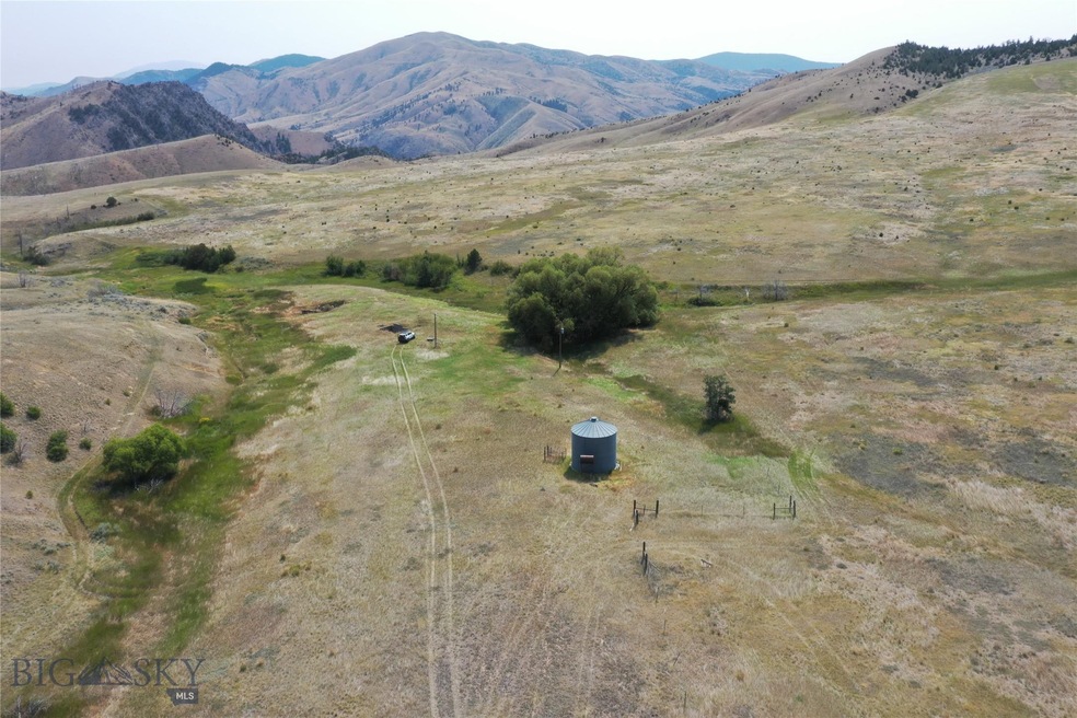 Sold • Co-Listing Agent