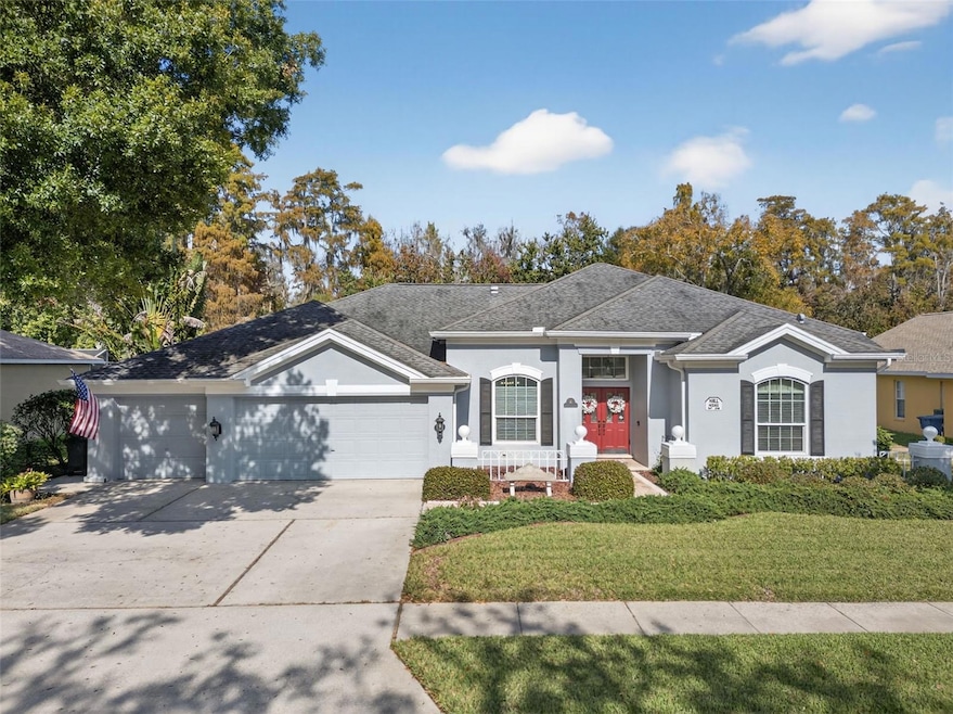 1539 Jutland Dr, Trinity, FL 34655 - photo 1