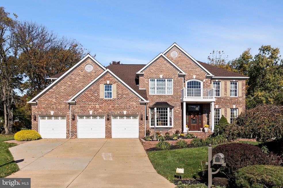 9 Susan Ct, Wilmington, DE 19803 - photo 1