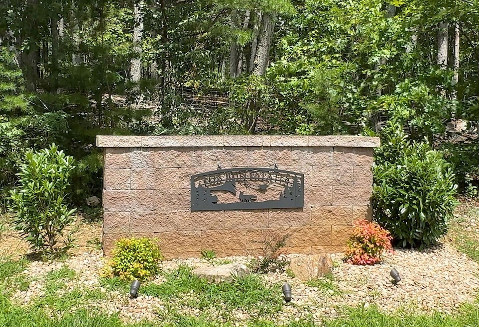 tbd Fox Run Ln, Waynesboro, VA 22980 - photo 1