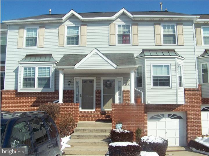 43 Cedar Ct unit 43, Royersford, PA 19468 - photo 1