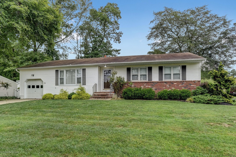 1801 Westfield St, Oakhurst, NJ 07755 - photo 1