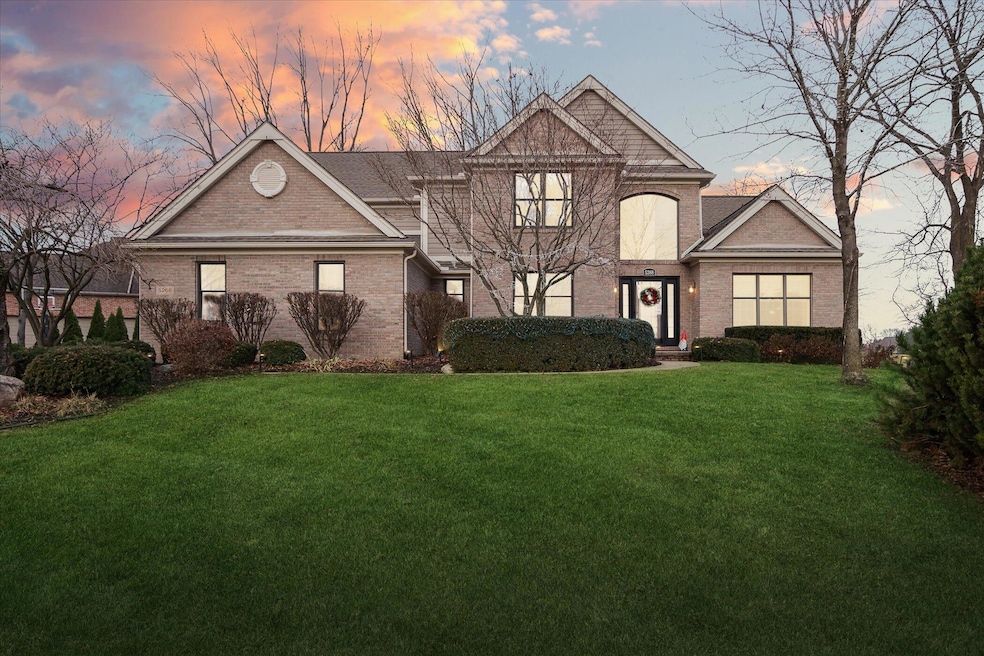 Sold $830,000 • Co-Listing Agent