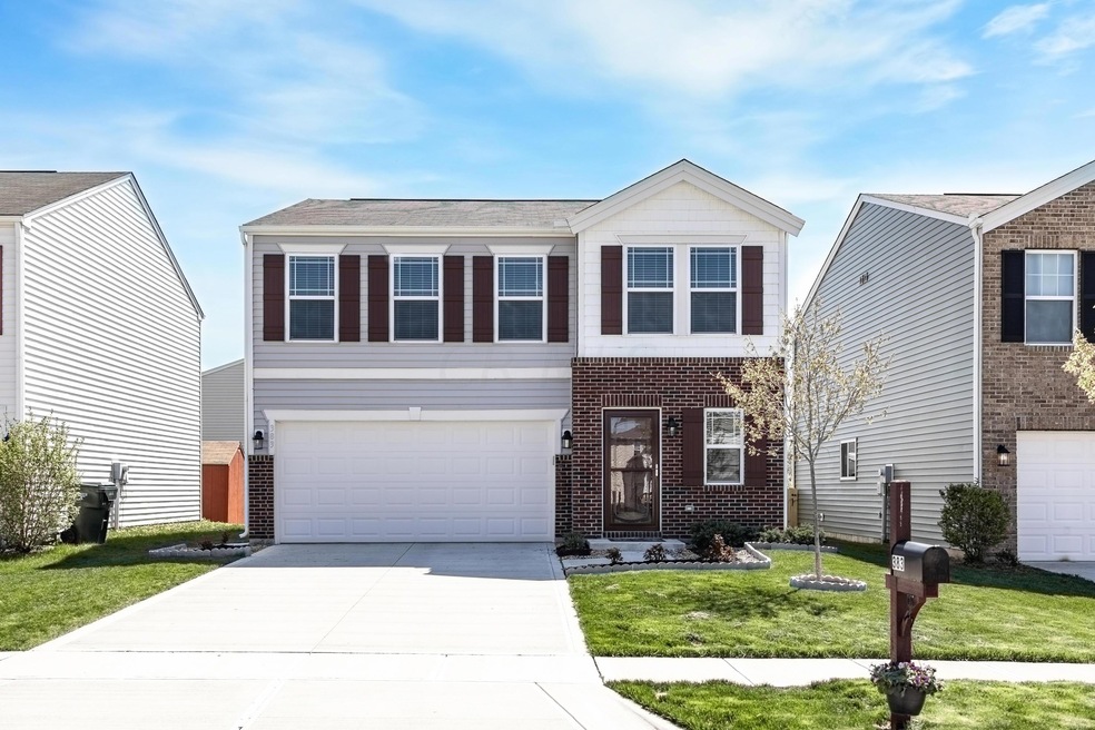 383KearSt-1