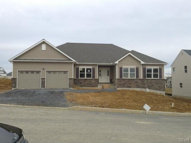 3003 American Hemlock Ln unit 268, Nazareth, PA 18064 - photo 1