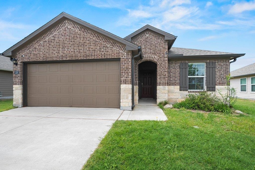 For Sale $299,995