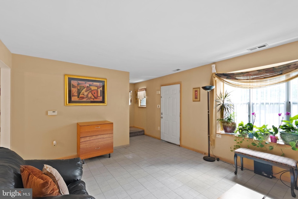 178 Fenway Ave, Atco, NJ 08004 - photo 1