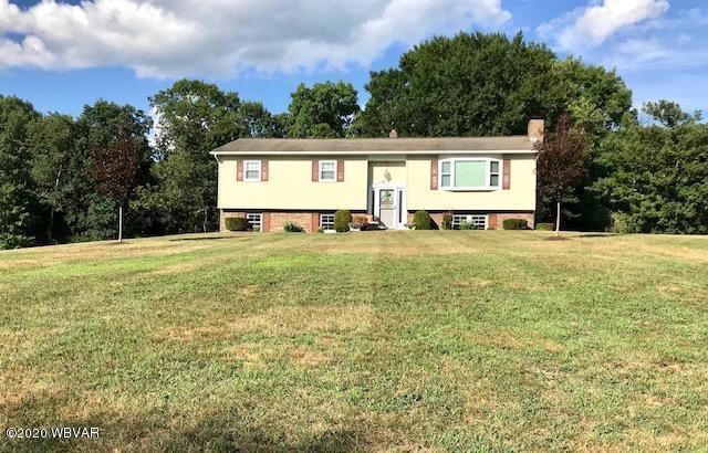 21 Woodbine Rd, Hughesville, PA 17737 - photo 1