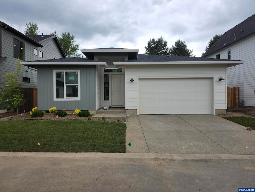 For Sale $587,785