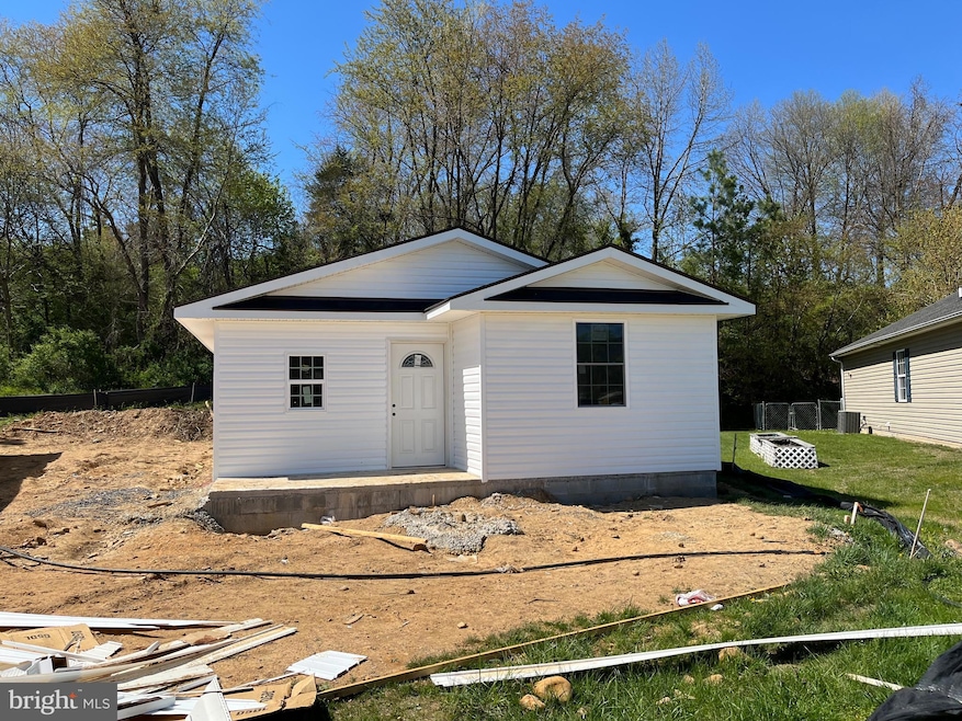 Sold $255,000 • Co-Listing Agent