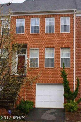 2537 James Monroe Cir, Herndon, VA 20171 - photo 1