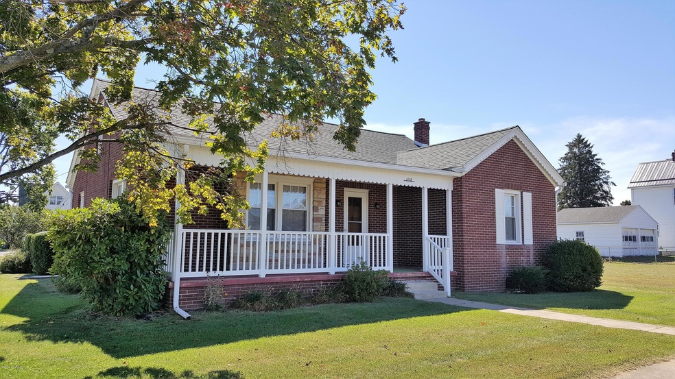 1110 4th Ave, Berwick, PA 18603 - photo 1