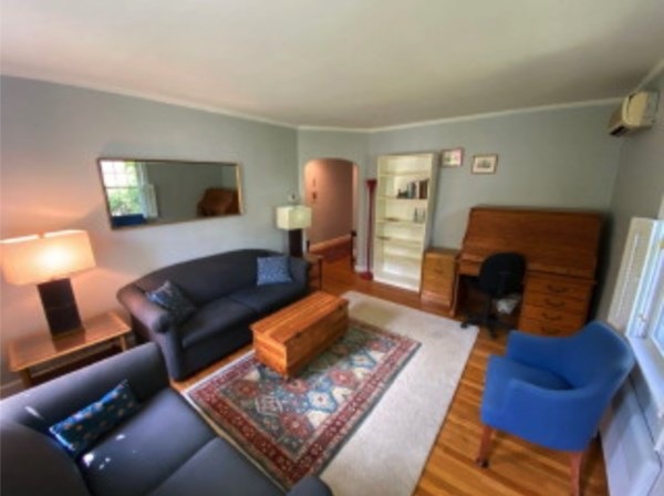 4 Garden Ct unit 1, Cambridge, MA 02138 - photo 1