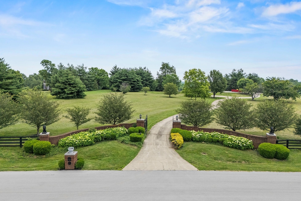 Sold $850,000 • Co-Listing Agent