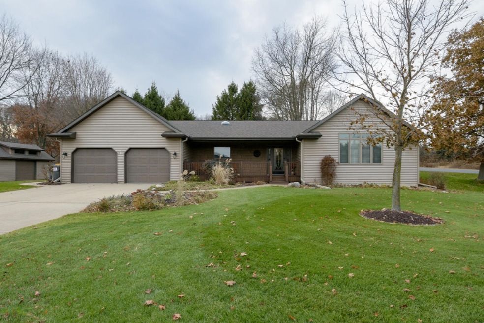 Bramble_Dr_3147_Kalamazoo_49009-1