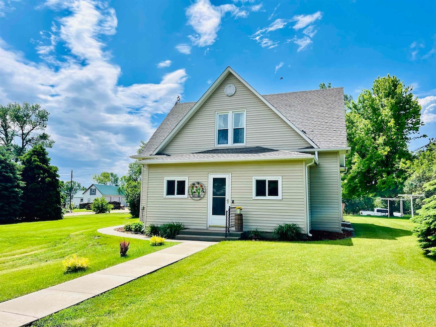 Sold $112,000