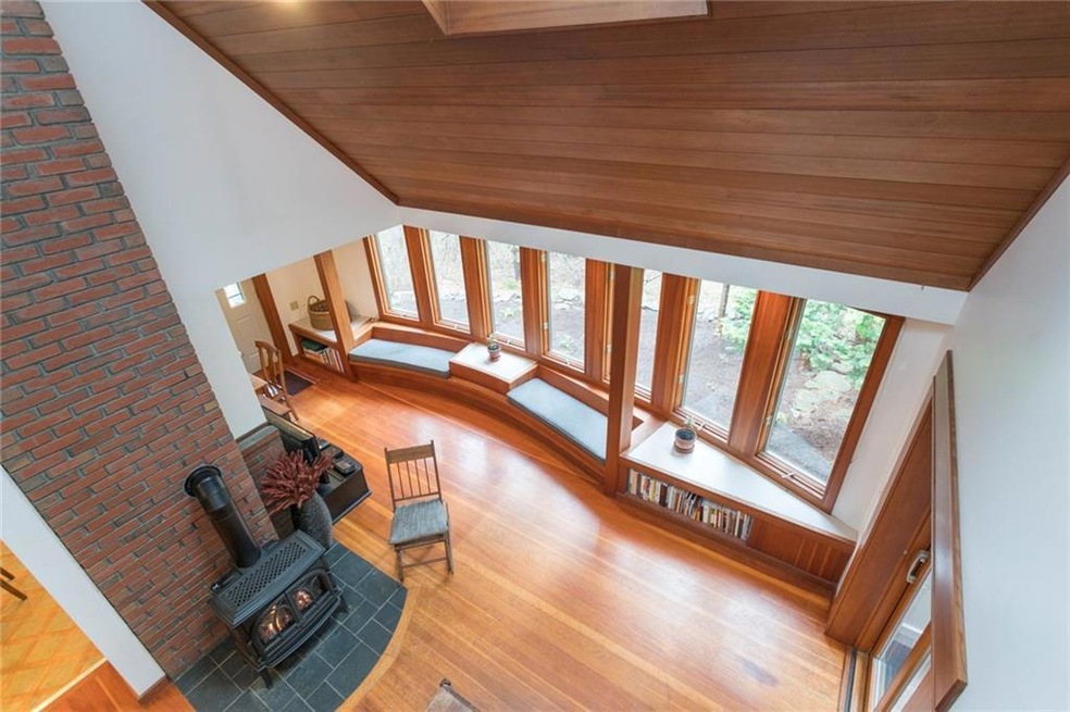 7 High Pasture Rd, Kittery Point, ME 03905 - photo 1