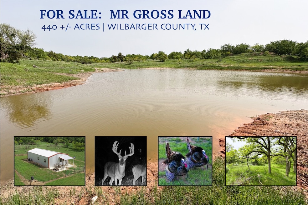 For Sale $1,299,000