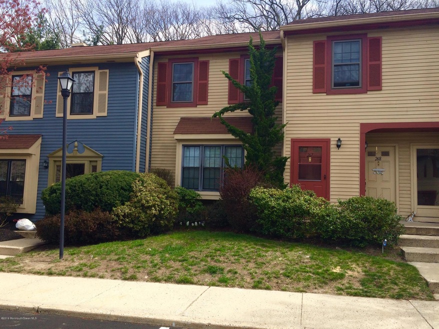 267 Gloucester