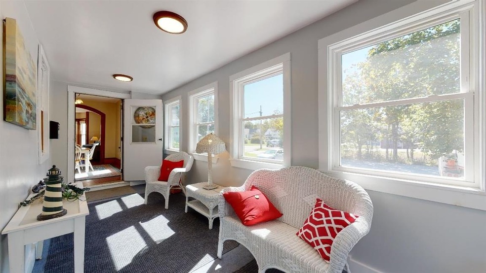 35 1st St, Swanton, VT 05488 - photo 1