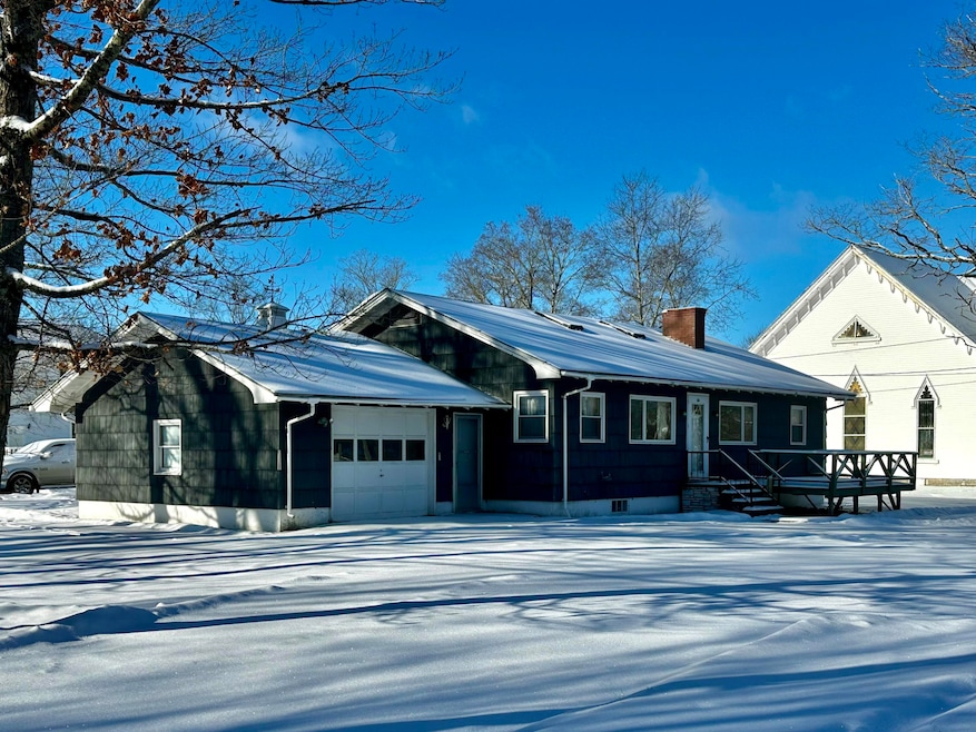Sold $199,900