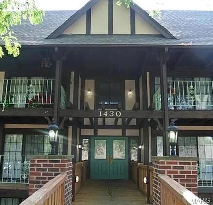 For Sale $160,000 • Co-Listing Agent