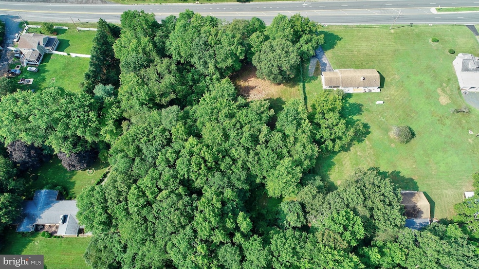 11701 Laurel Bowie Rd, Laurel, MD 20708 - photo 1