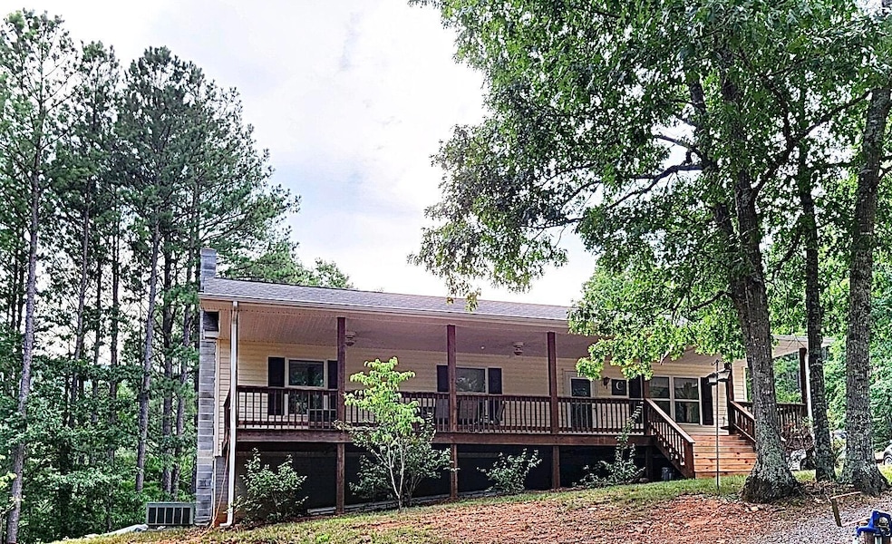 Sold $299,000