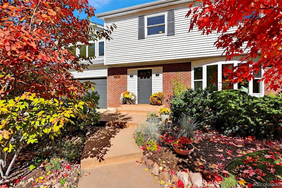 Under Contract $1,549,000