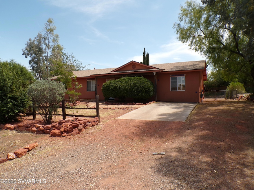 For Rent $1,895/month