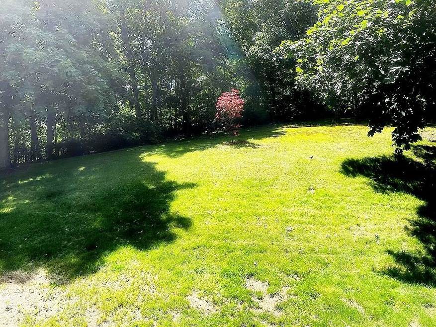 4 Revere Rd, Woburn, MA 01801 - photo 1