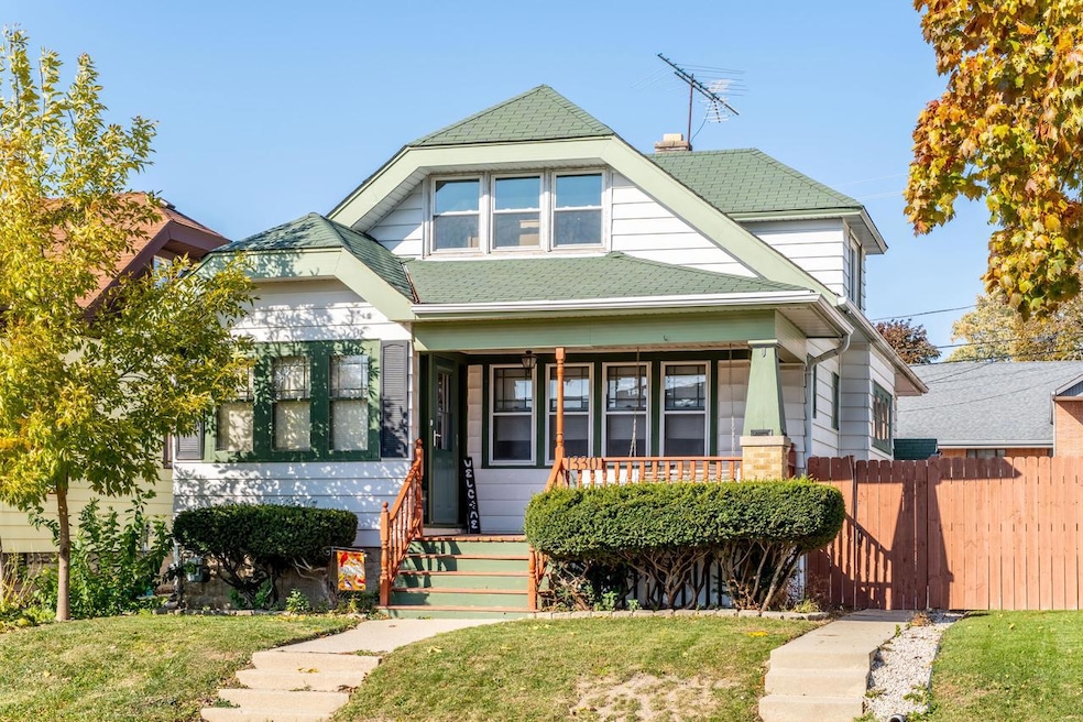 1330 Menomonee Ave_20221022_001