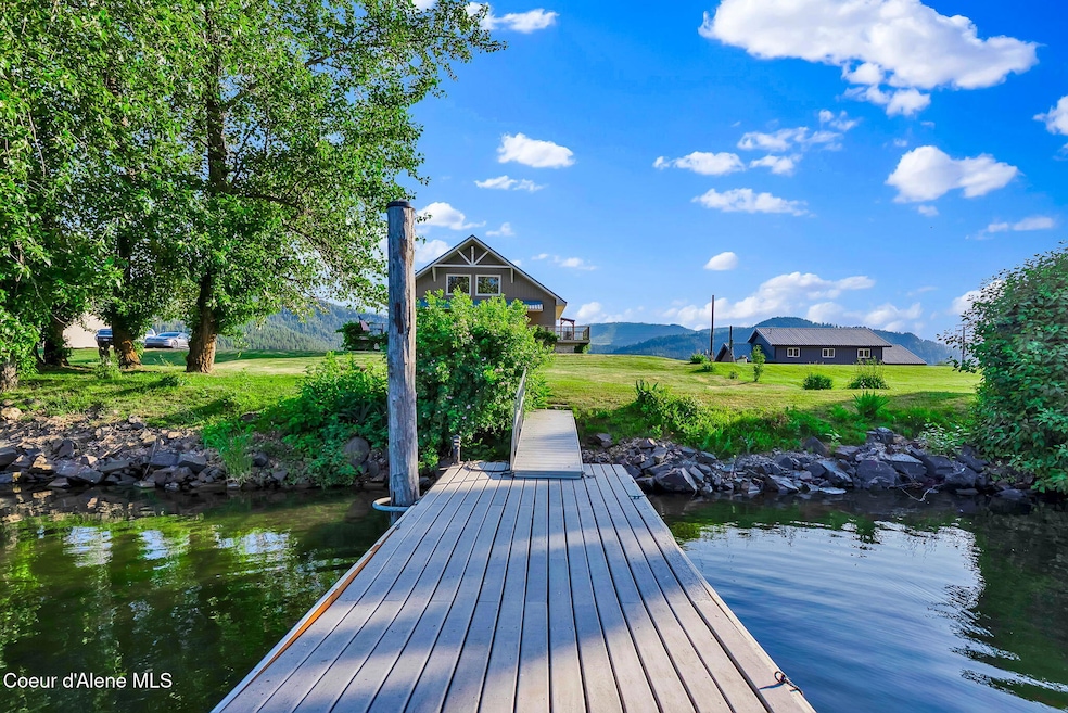 For Sale $1,299,900