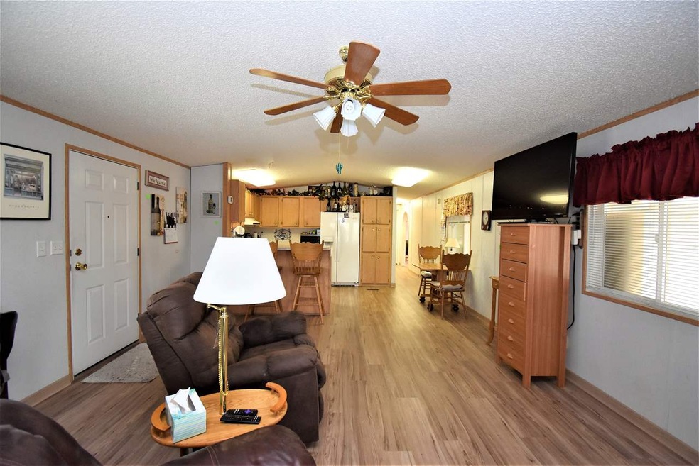 13342 E 50th St, Yuma, AZ 85367 - photo 1