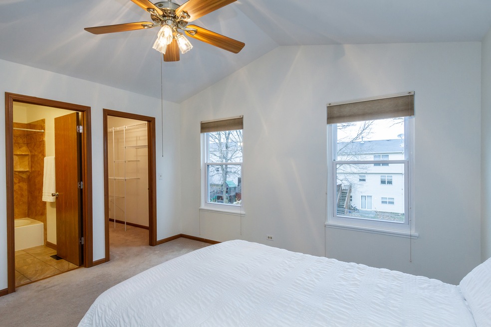 2644 Peppertree Ln, Waukegan, IL 60085 - photo 1