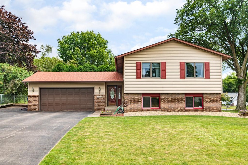 7940 Conroy Way E MLS-1