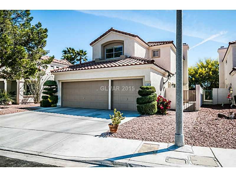 Property Photo.