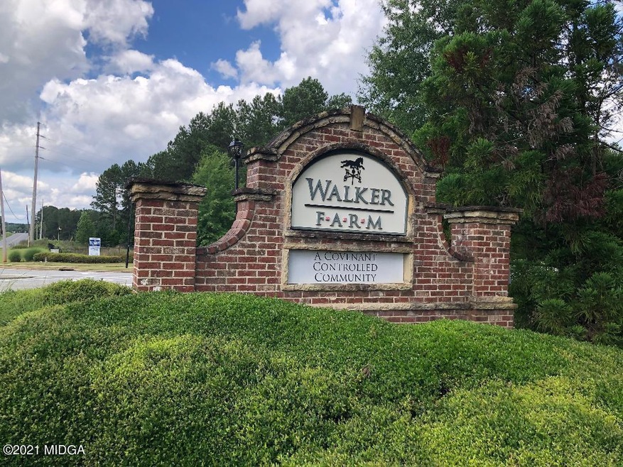 WF