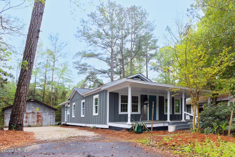 1812 Carters Mill-8348-Edit