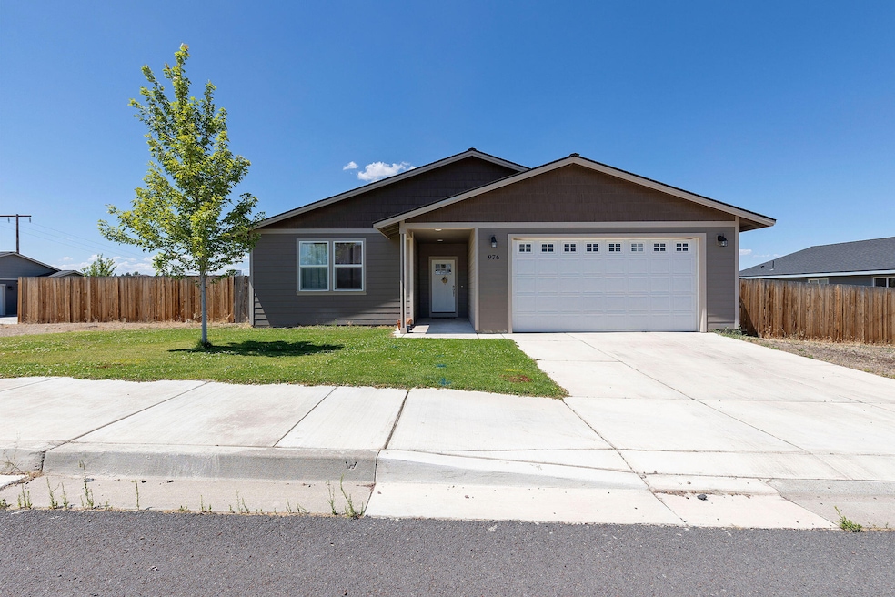 For Sale $394,000