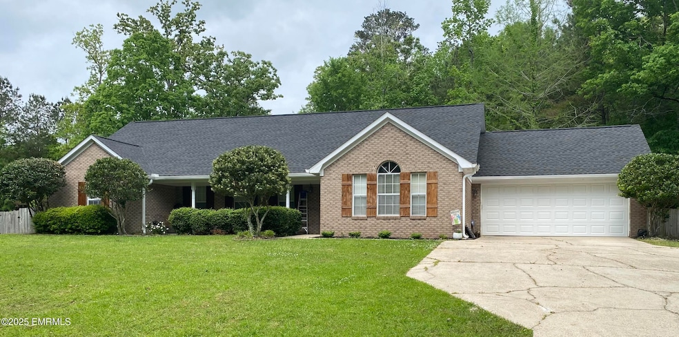 For Sale $378,500
