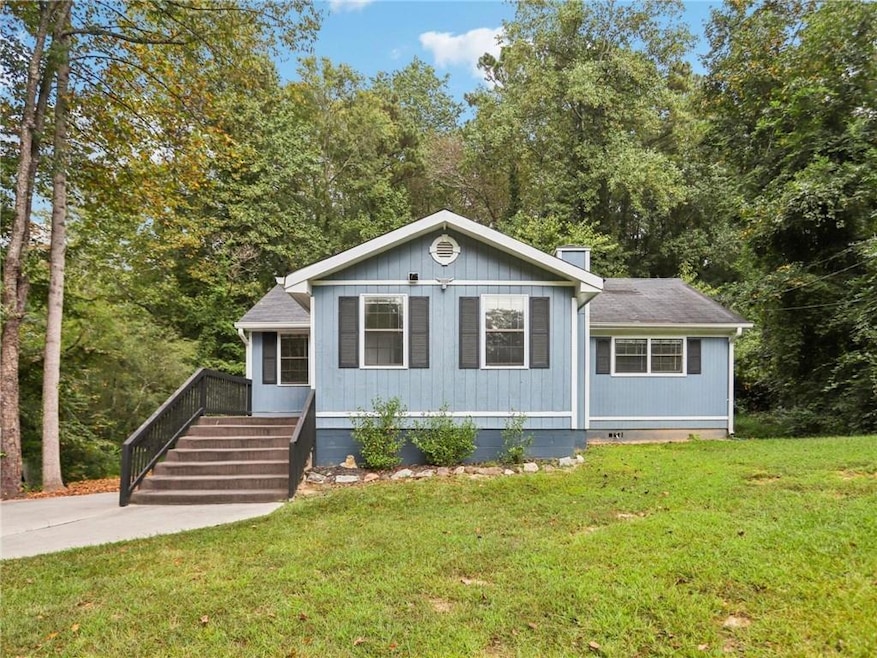 For Rent $1,950/month